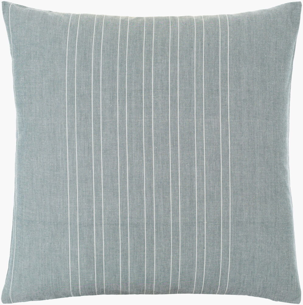 Lakshmi Pillow