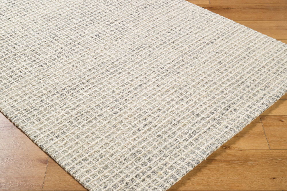 Andreas Handmade Rug