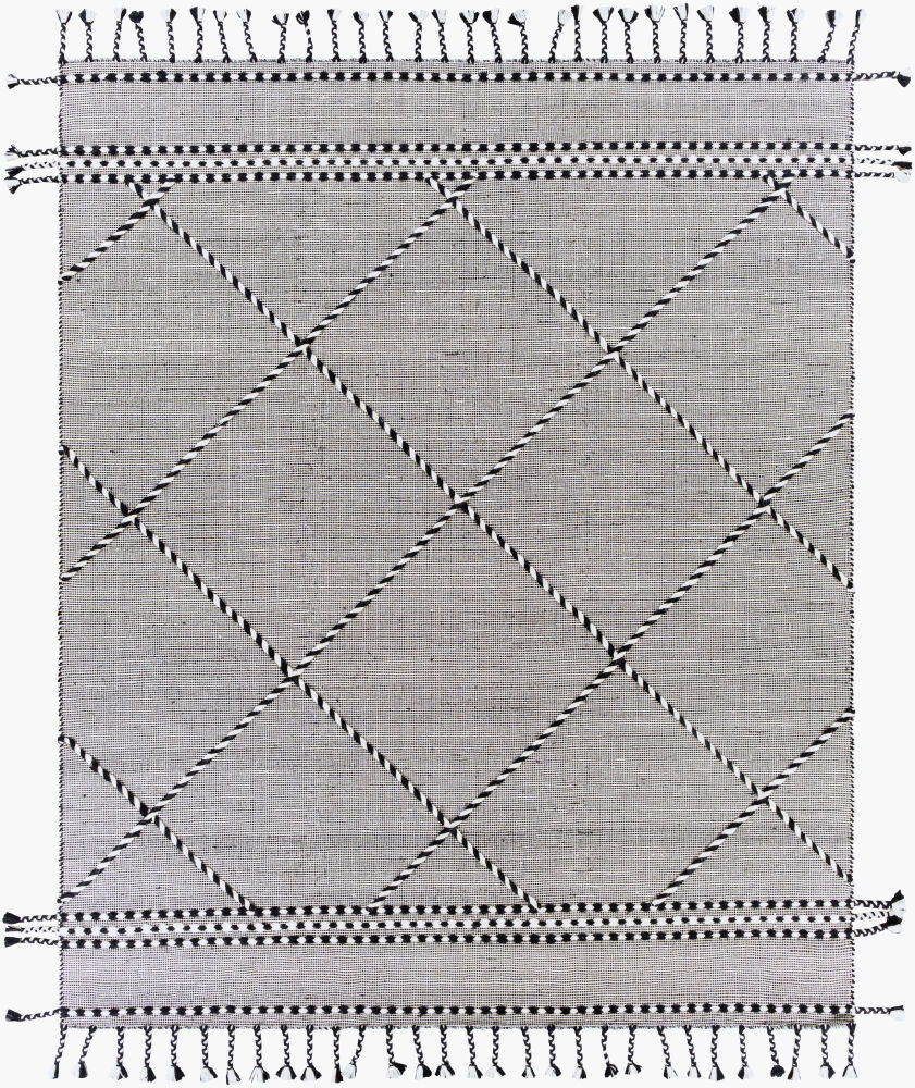 Apache Handmade Rug