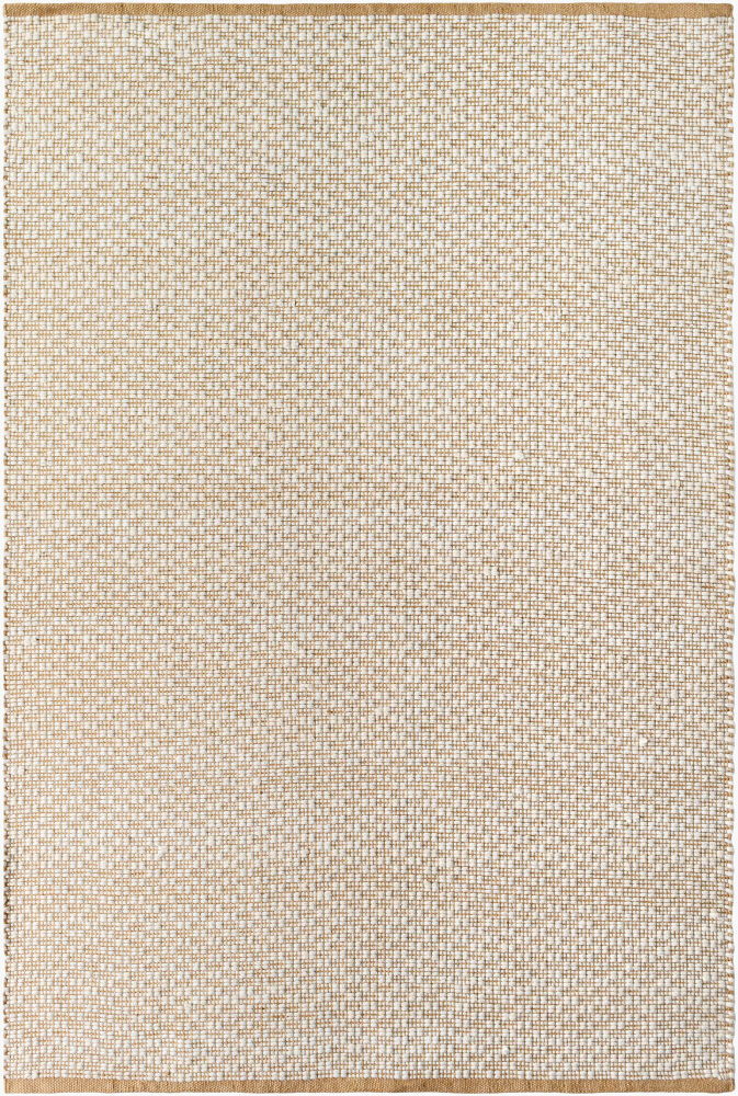 Ahlat Handmade Rug