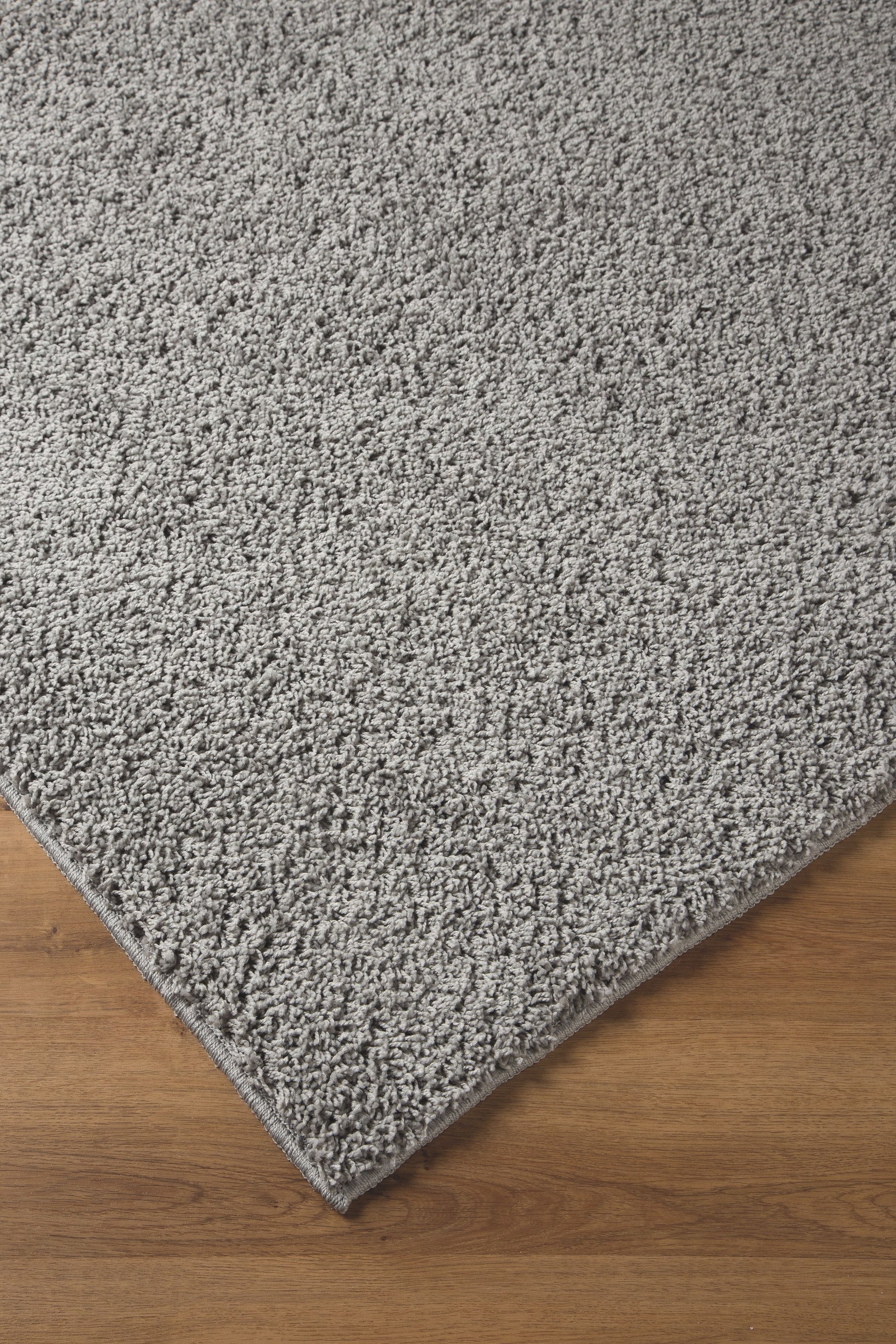 Ashley Furniture Caci - Rug | Meri Furniture