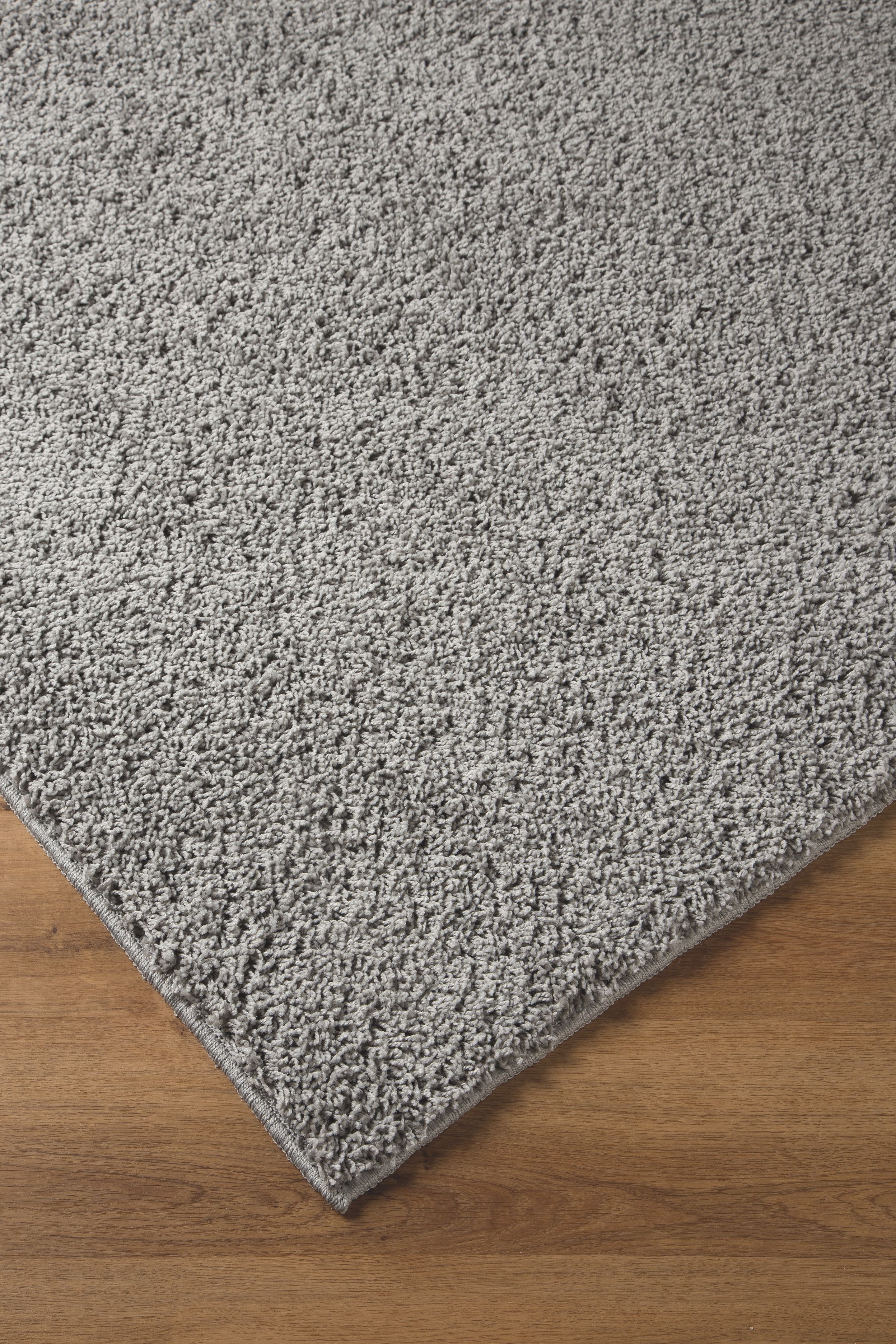 Ashley Furniture Caci - Rug | Meri Furniture