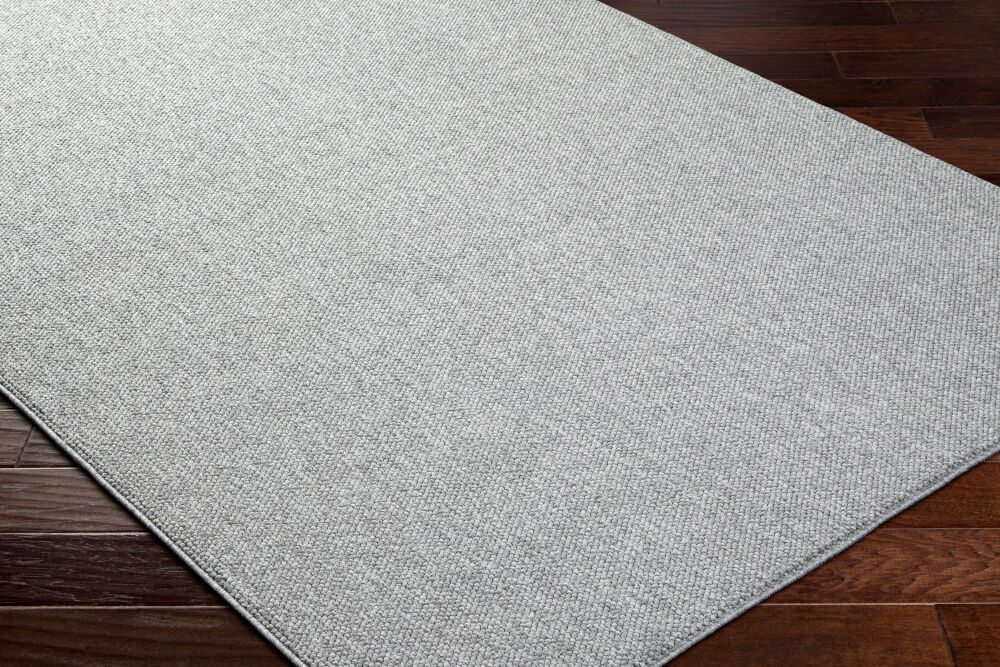 Bouclair Machine Woven Rug