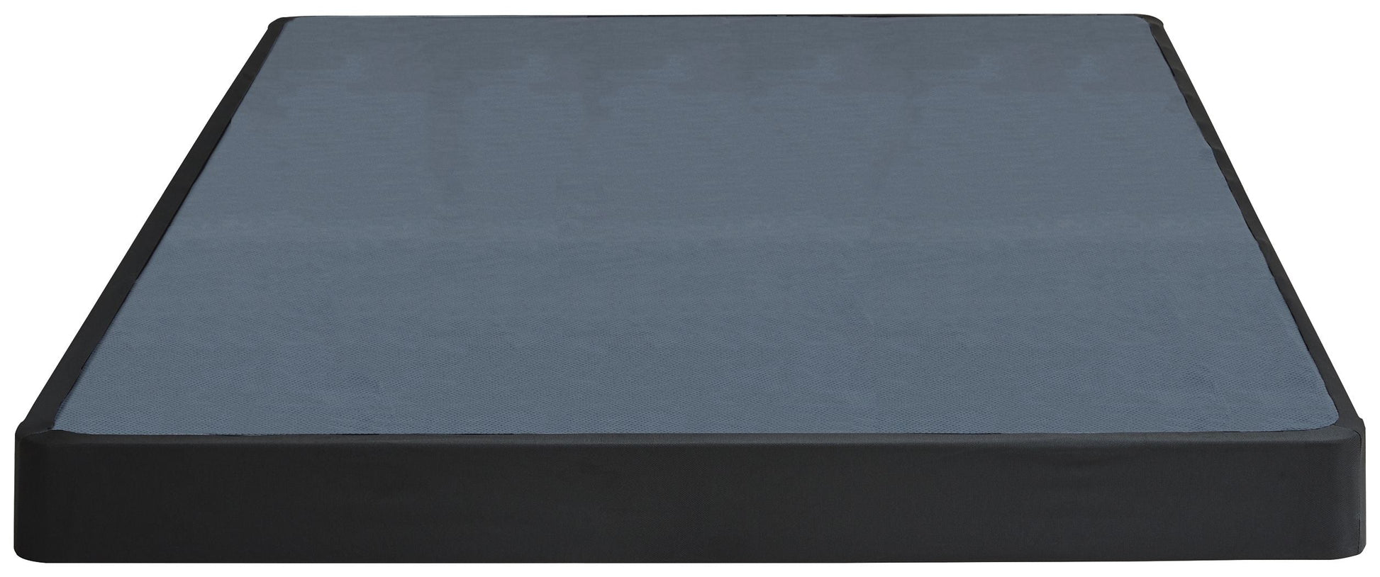 Ashley Furniture Low Profile - Foundation | Meri Furniture