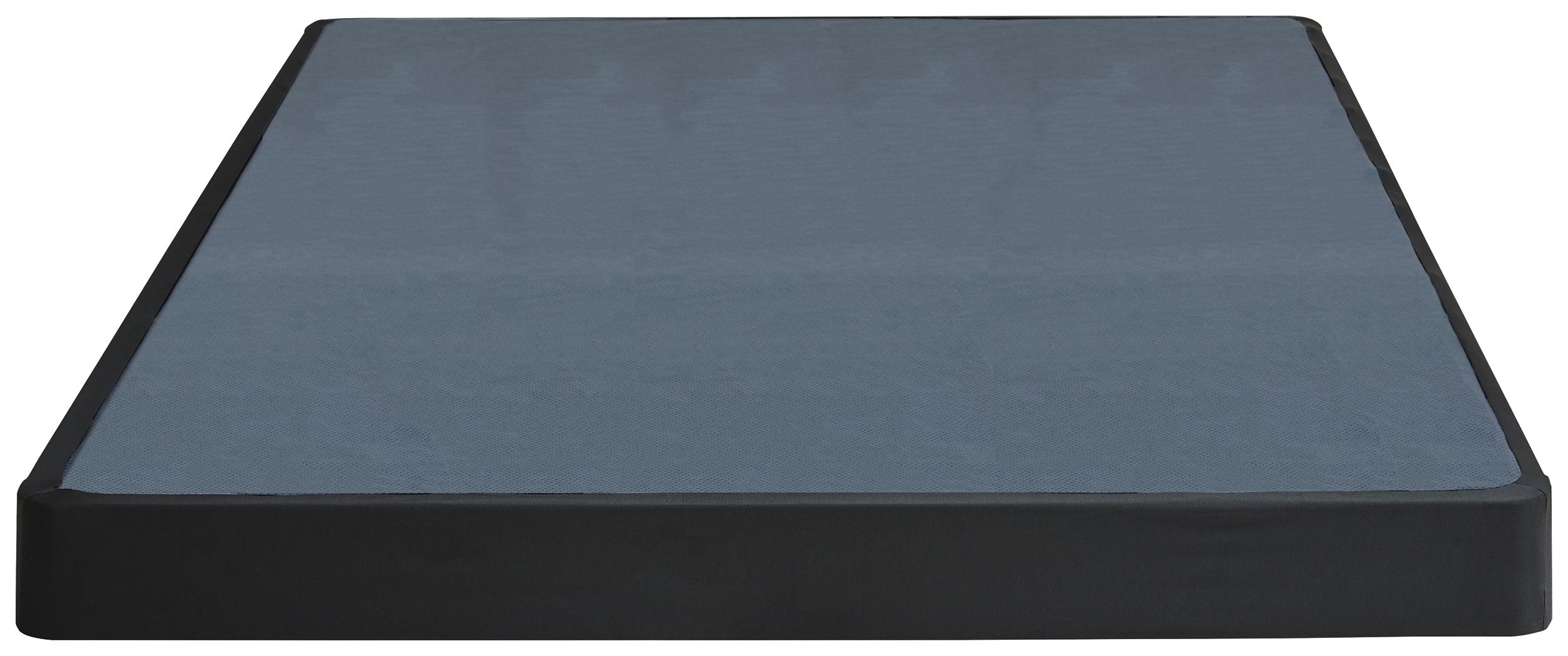 Ashley Furniture Low Profile - Foundation | Meri Furniture