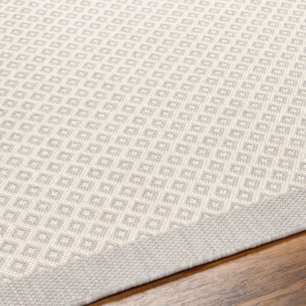 Ravello Machine Woven Rug