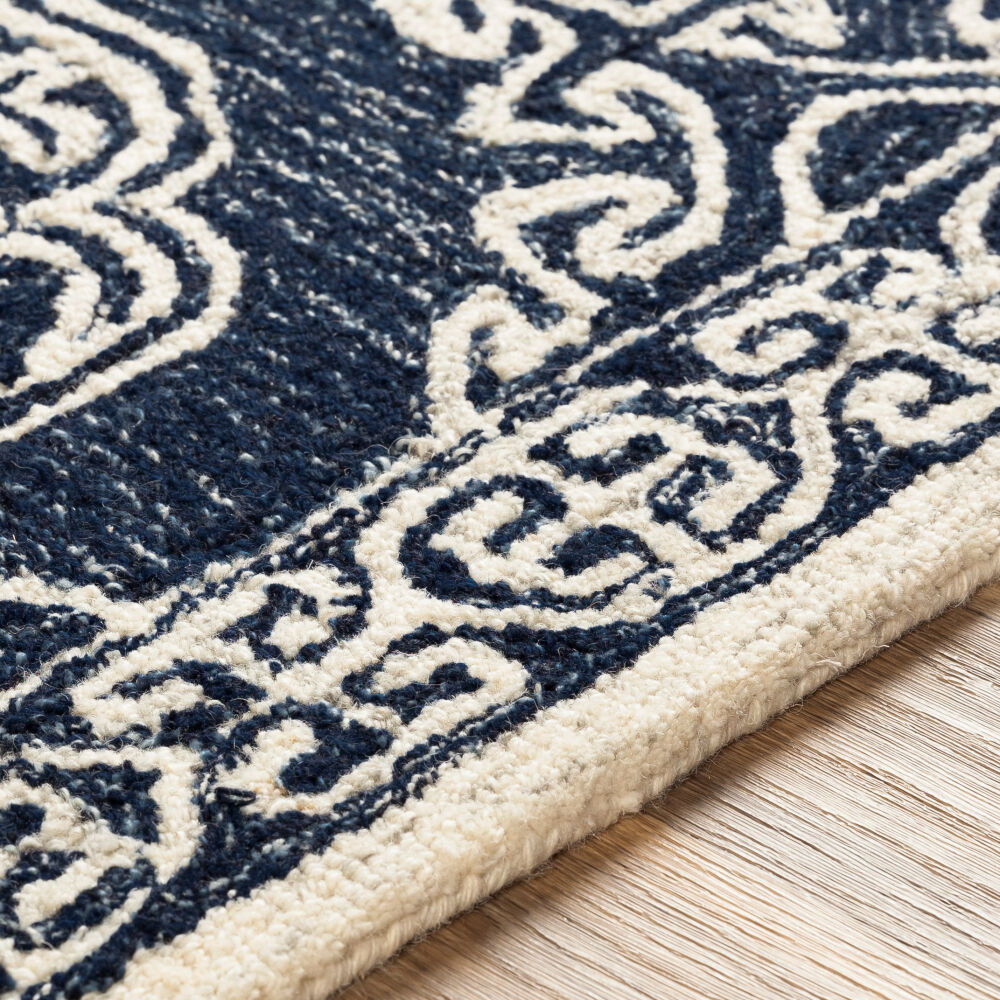 Granada Handmade Rug