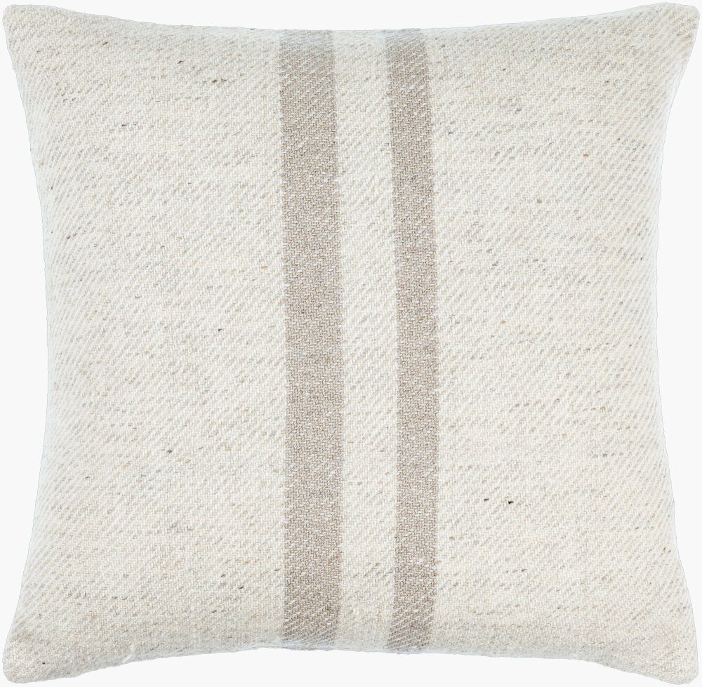 Brett Pillow
