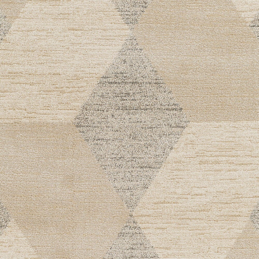 Gavic Machine Woven Rug