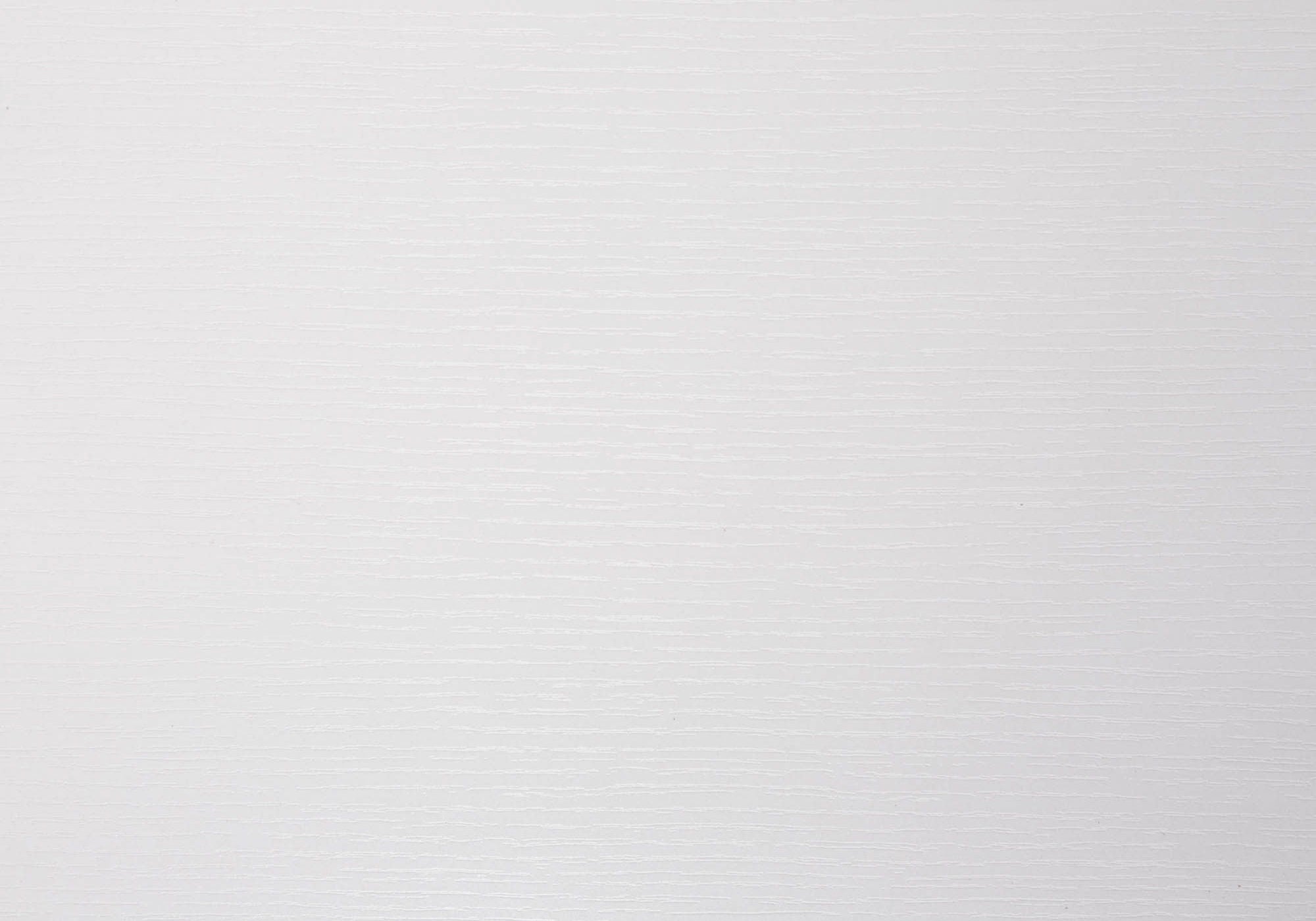 Accent Table, Side Contemporary Design