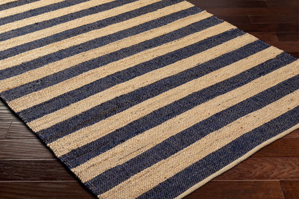Atina Handmade Rug