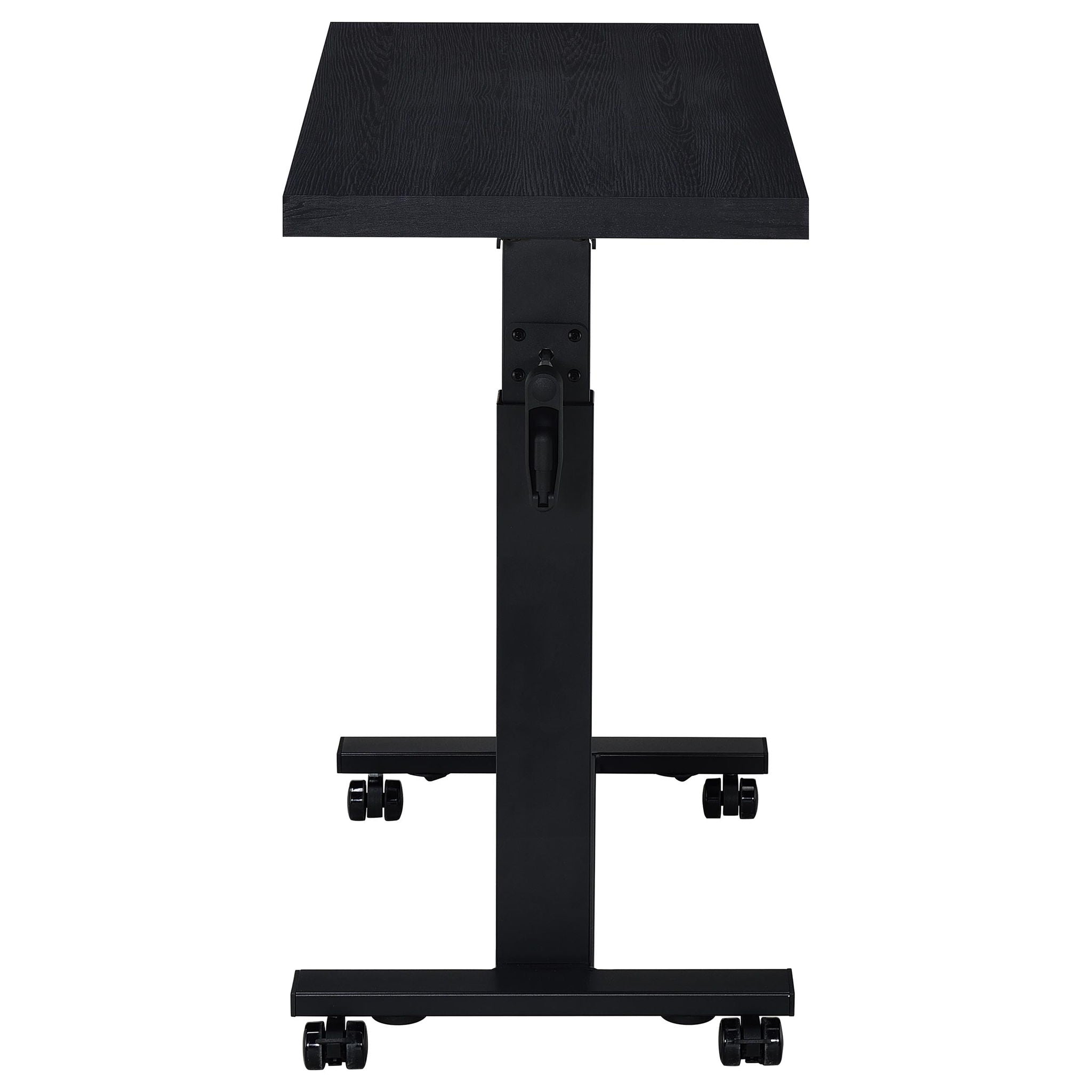Geary - Height Adjustable Mobile C-Table