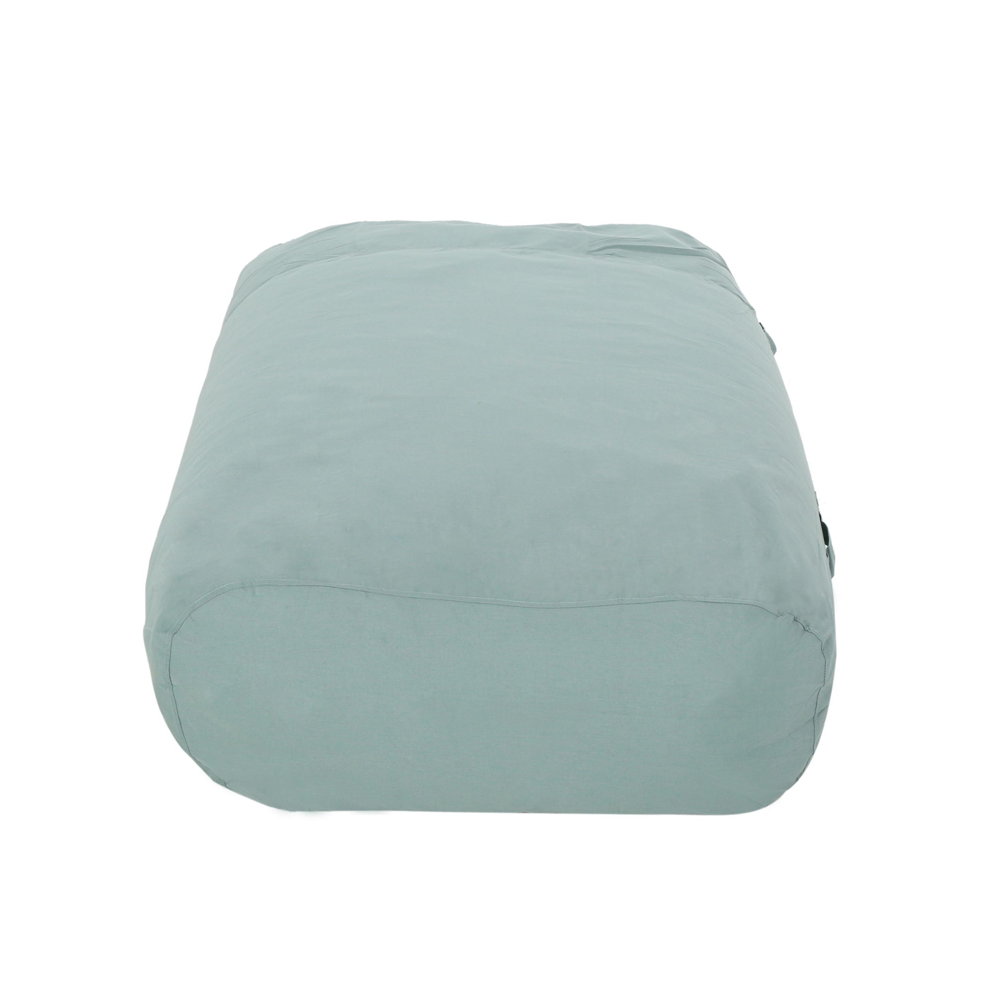 Kasper - Water Resistant Lounger Bean Bag