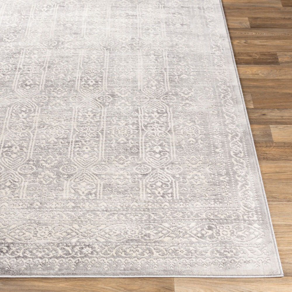 Roma Machine Woven Rug