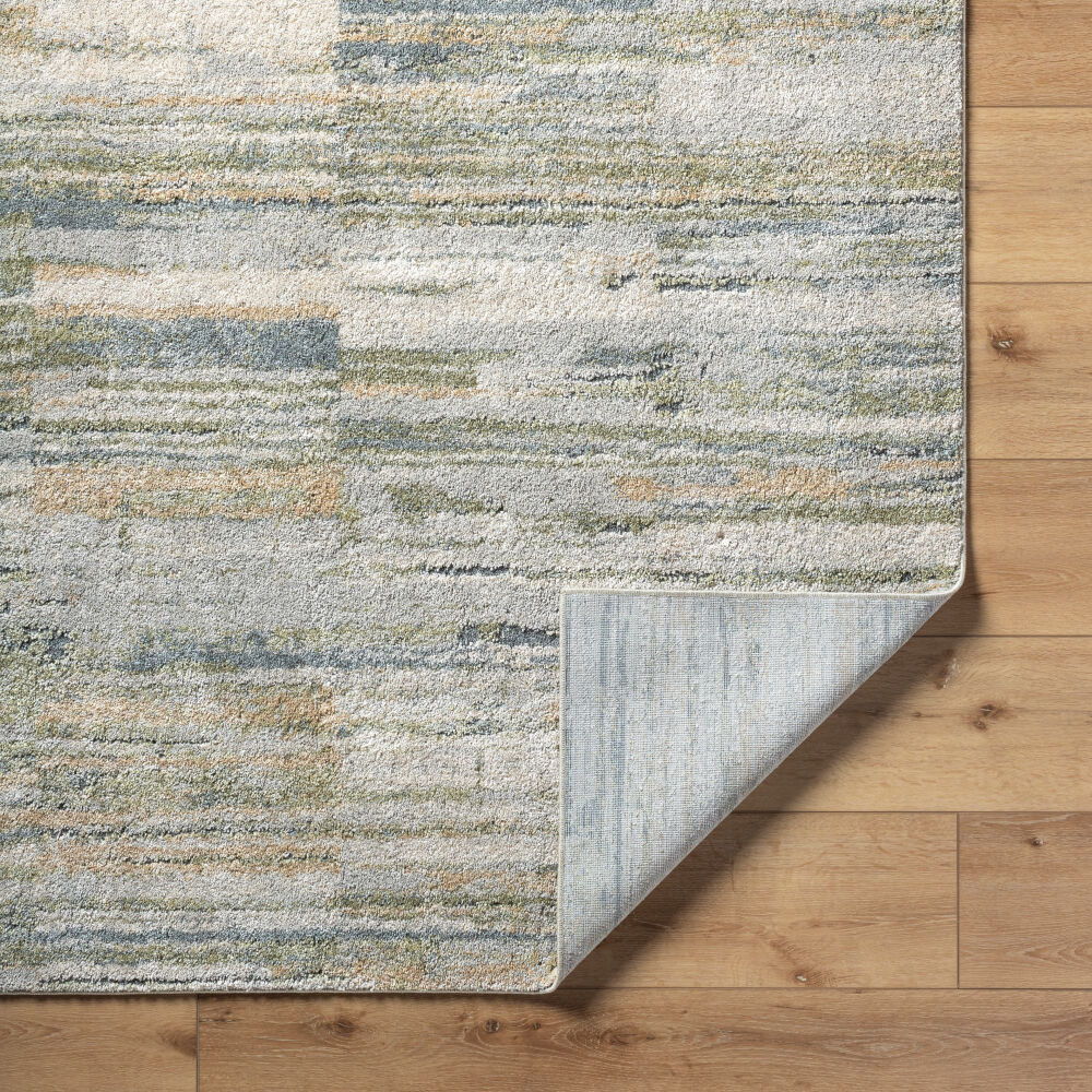 Avellino Machine Woven Rug