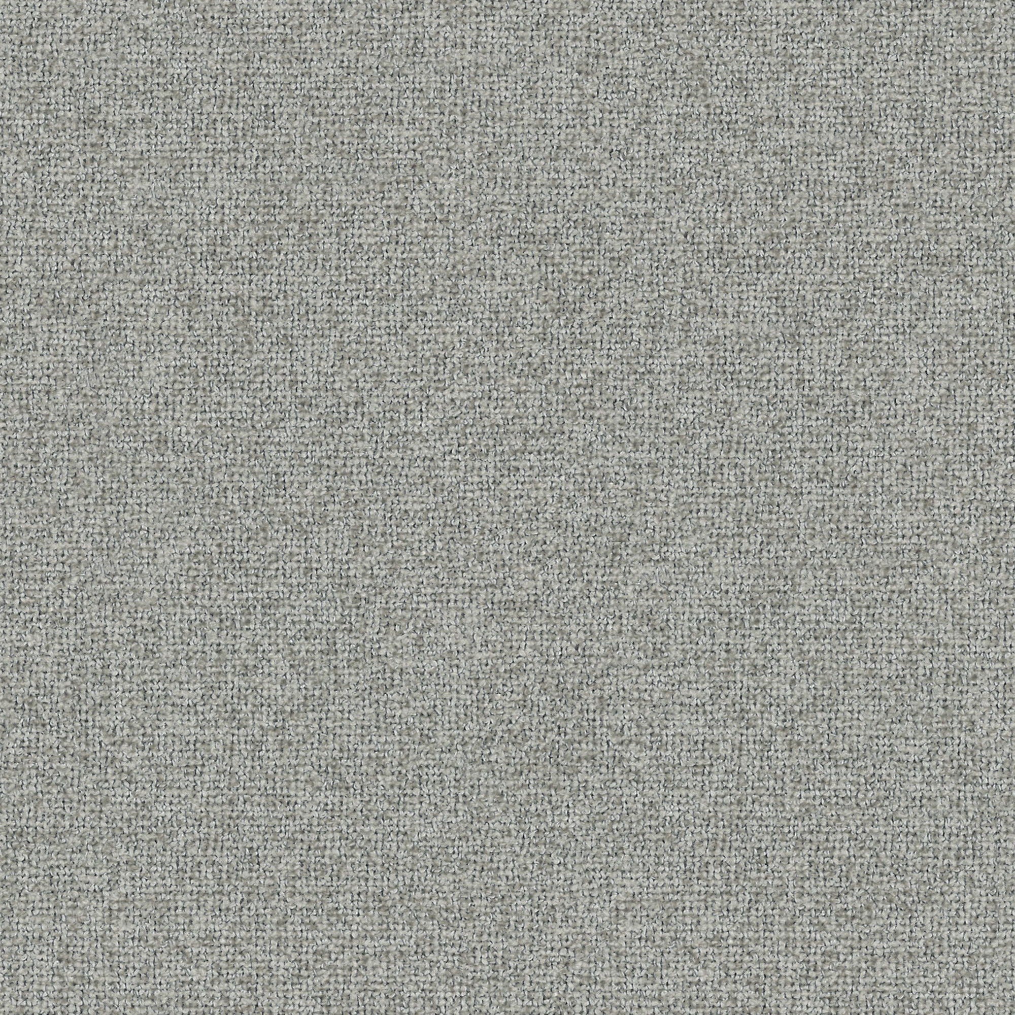 Accent Chair With Swivel Function