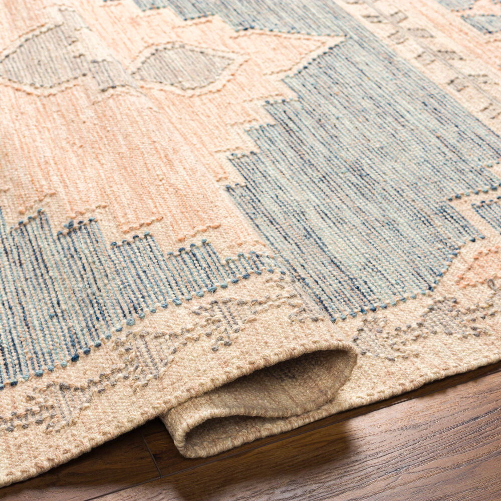Valerie Handmade Rug
