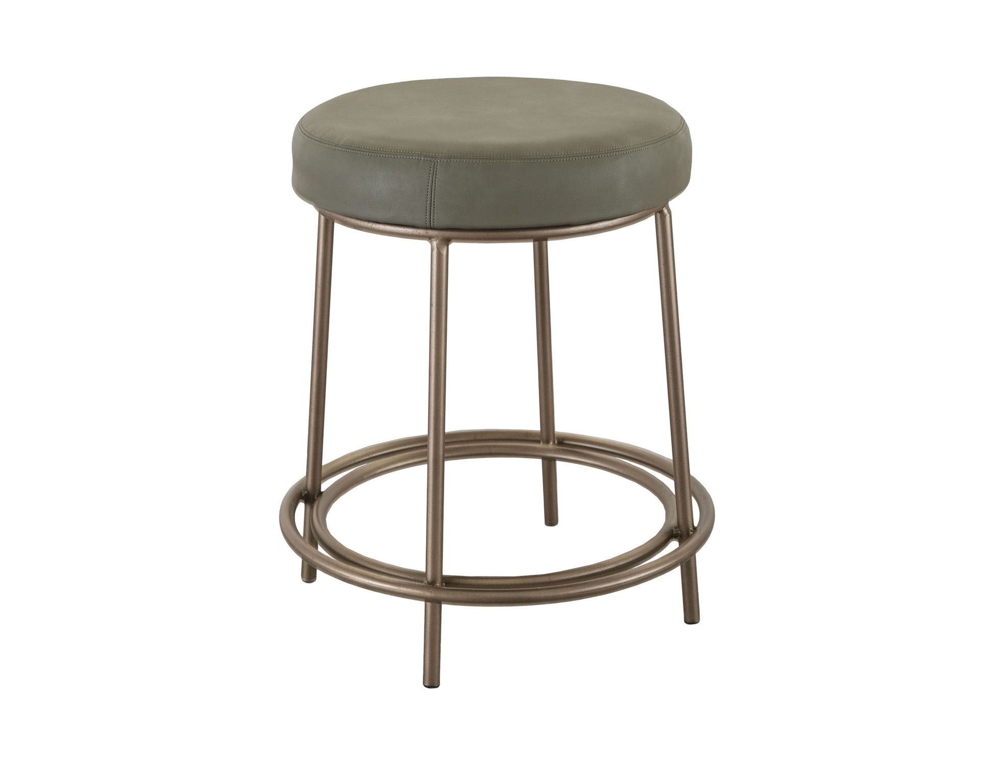 International Furniture Direct Frida - IUP Stool | Meri Furniture