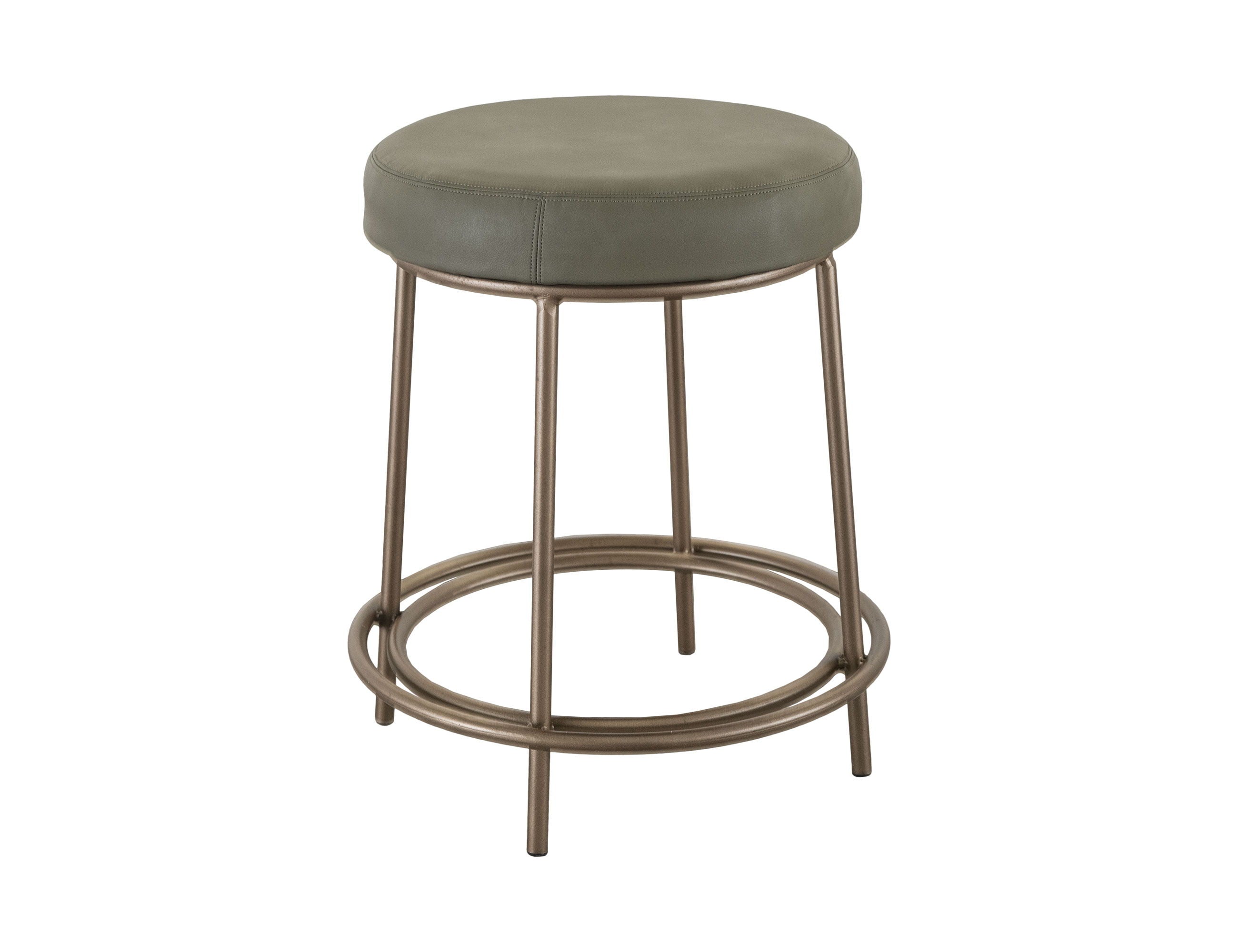 International Furniture Direct Frida - IUP Stool | Meri Furniture