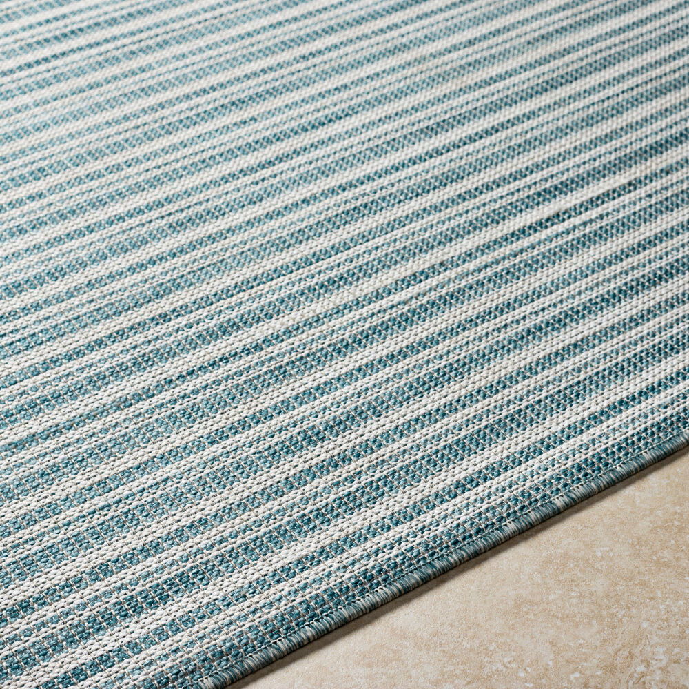 Hampton Machine Woven Rug