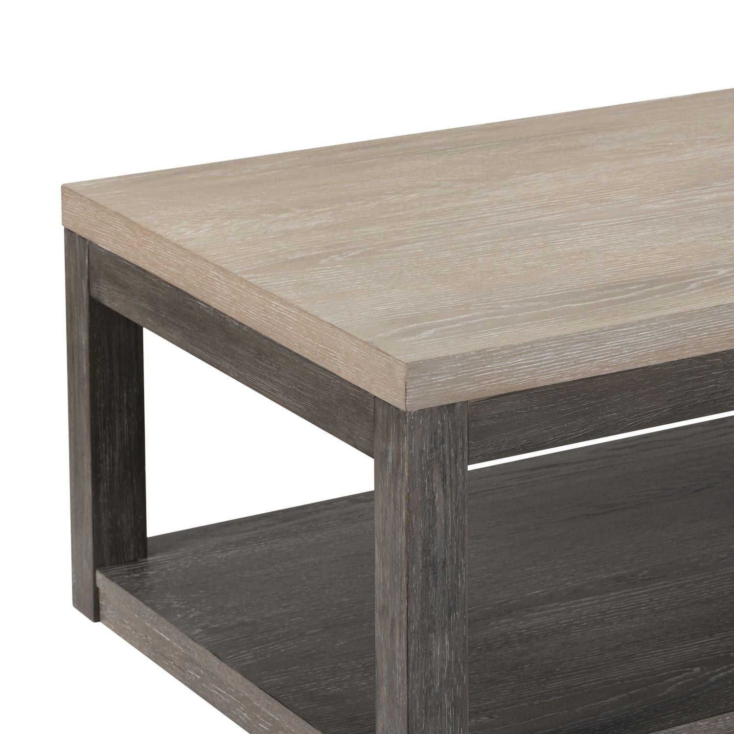 Piedmont - Table