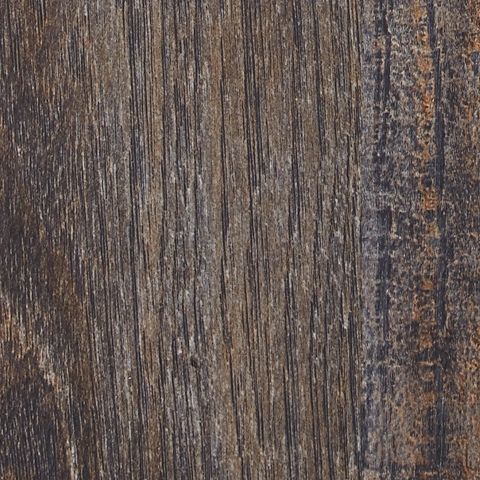 Signature Design by Ashley® Drystan - Panel Bed | Meri Furniture