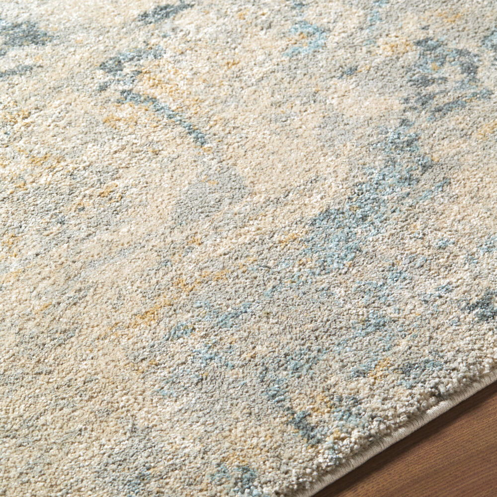 Avellino Machine Woven Rug