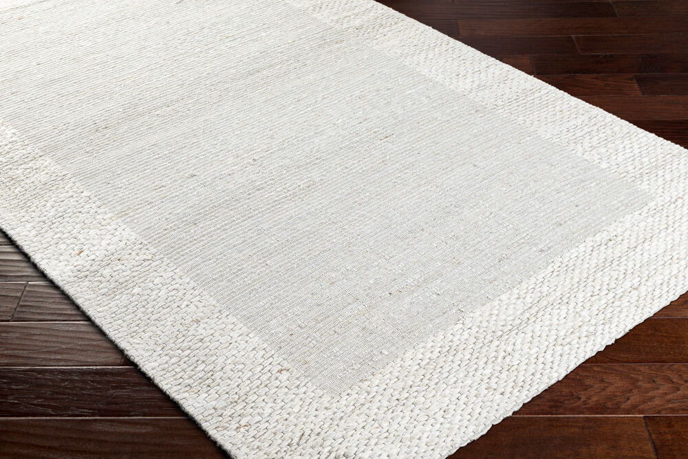 Edirne Handmade Rug