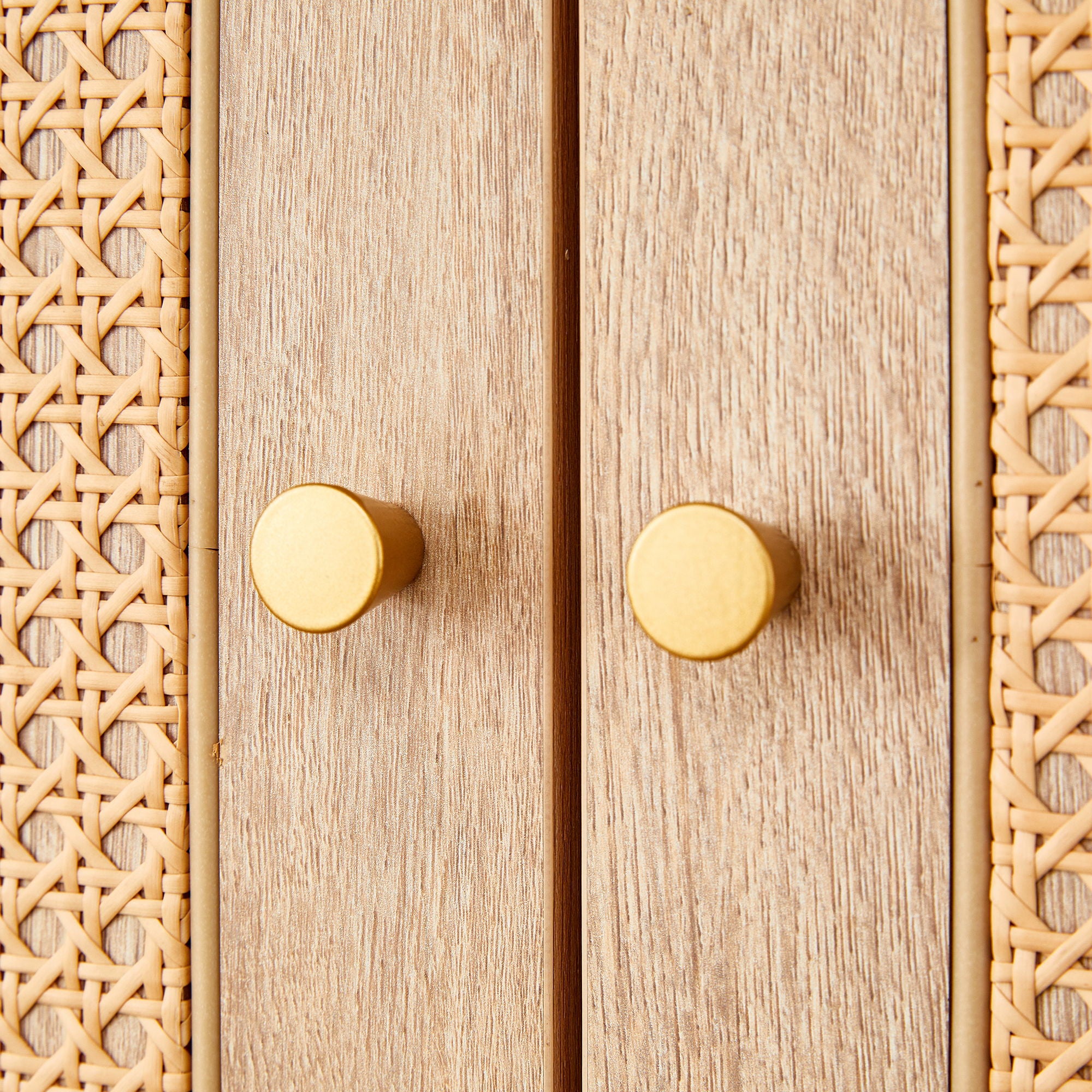 Multifunctional Modern Minimalist Shoe Cabinet