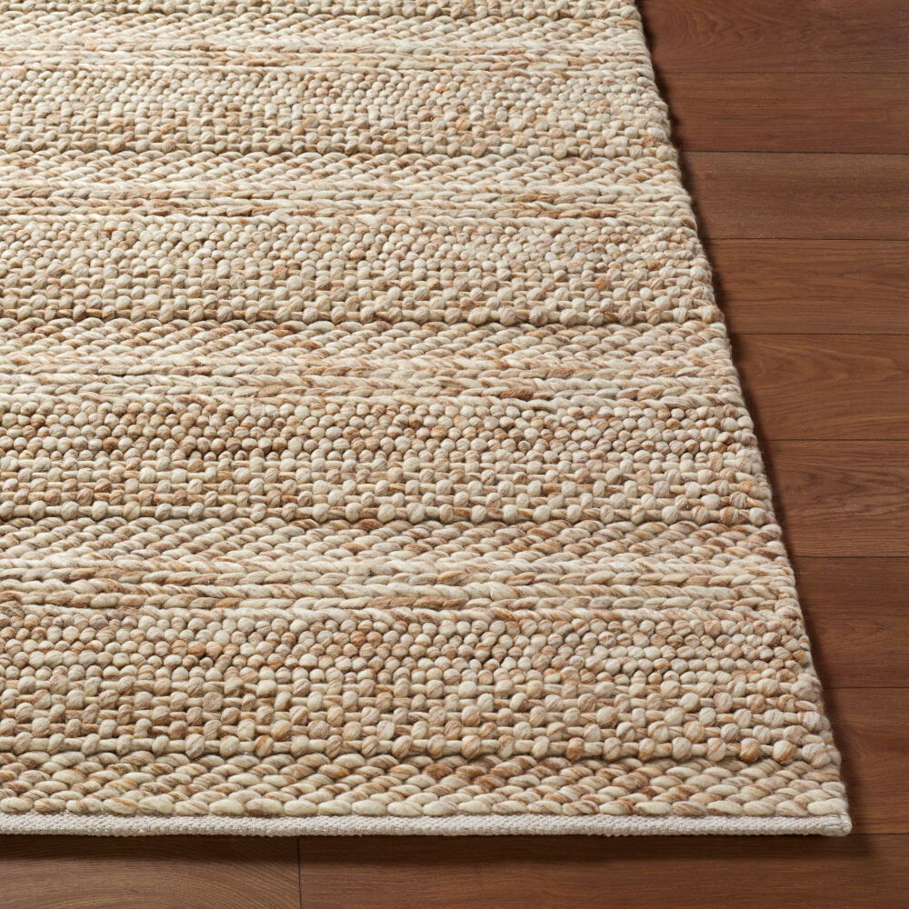 Tahoe II Handmade Rug