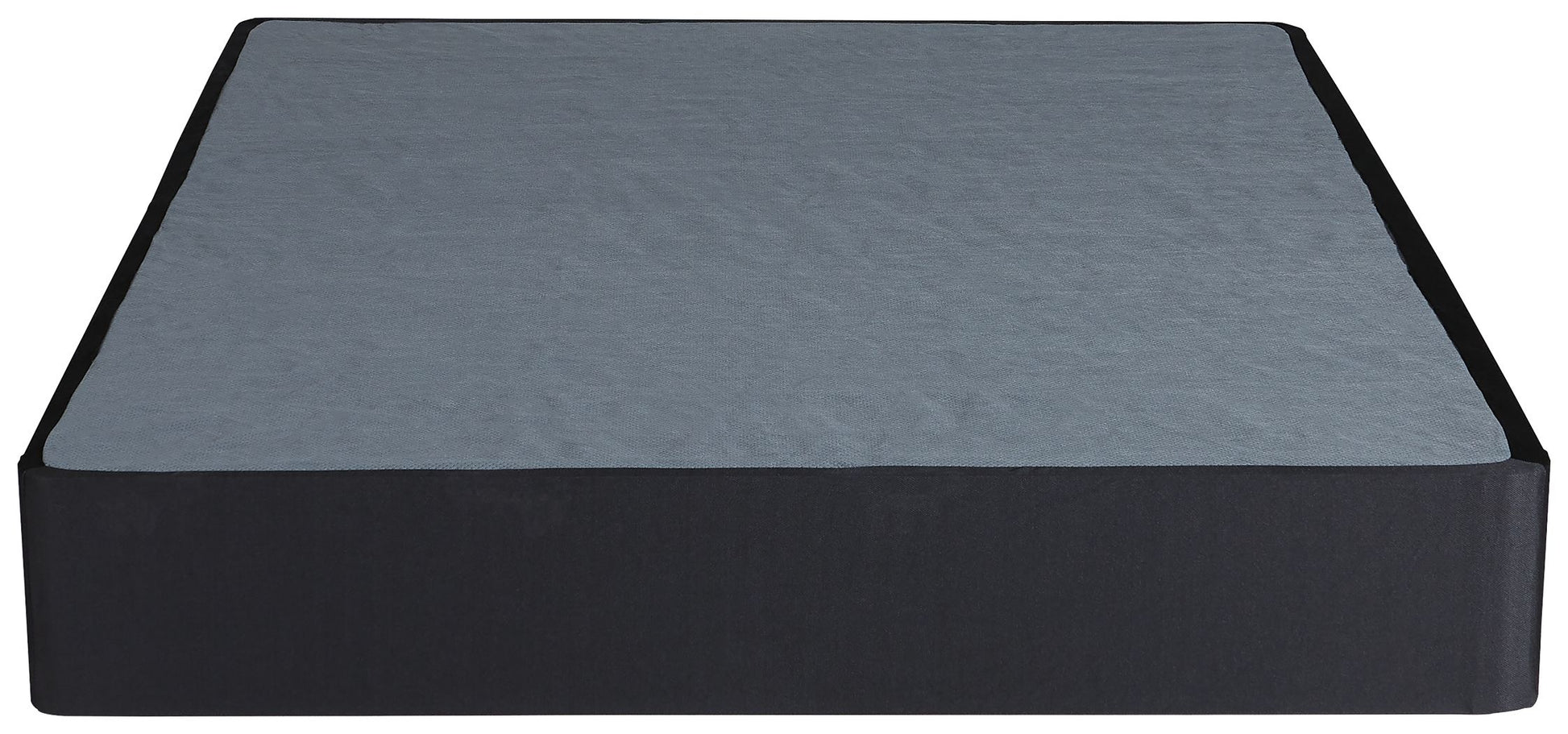Ashley Furniture Standard Foundation | Meri Furniture