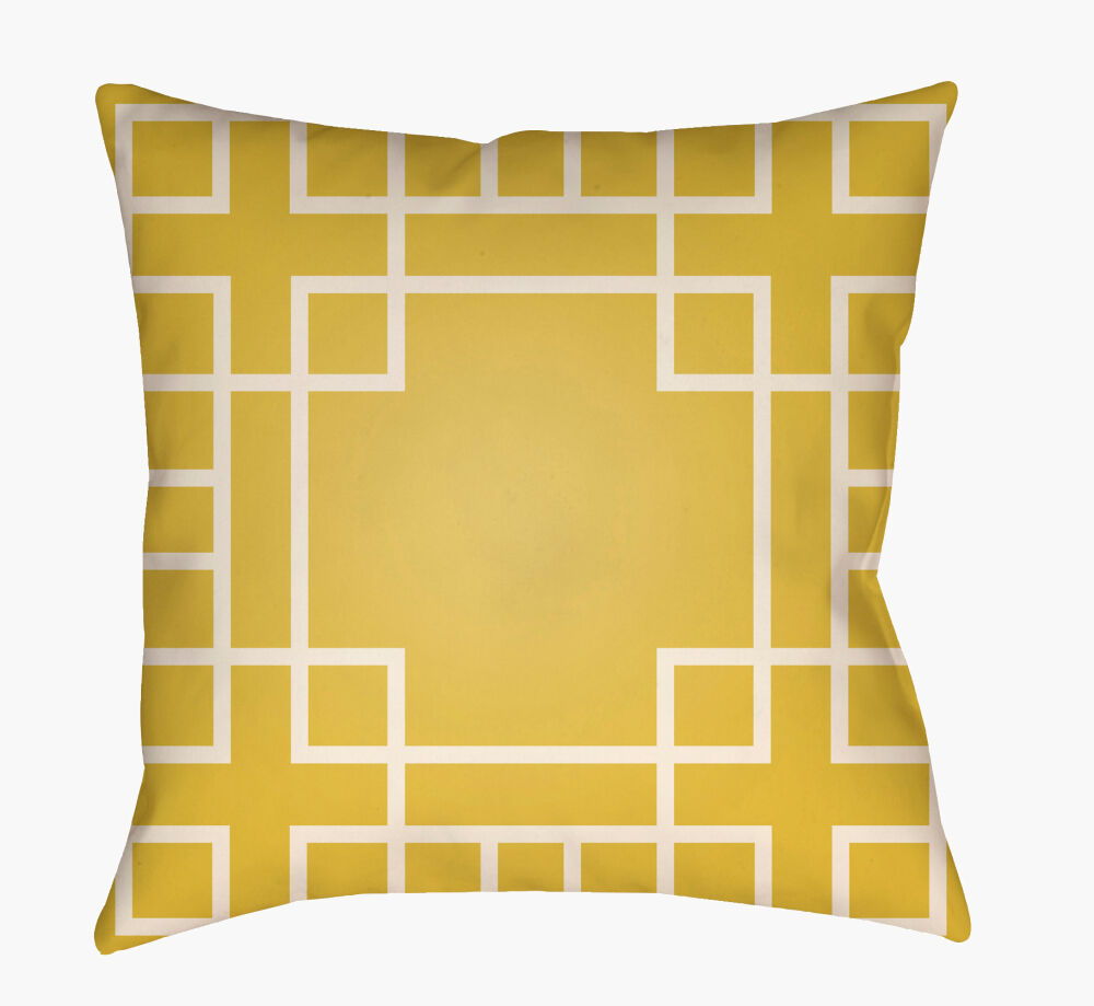 Litchfield Pillow