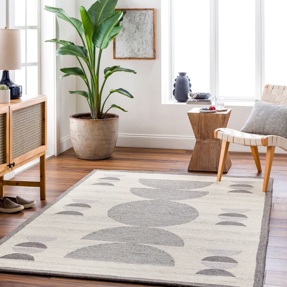 Granada Handmade Rug