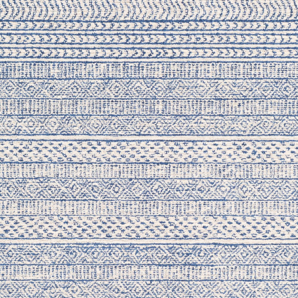 Maroc Handmade Rug