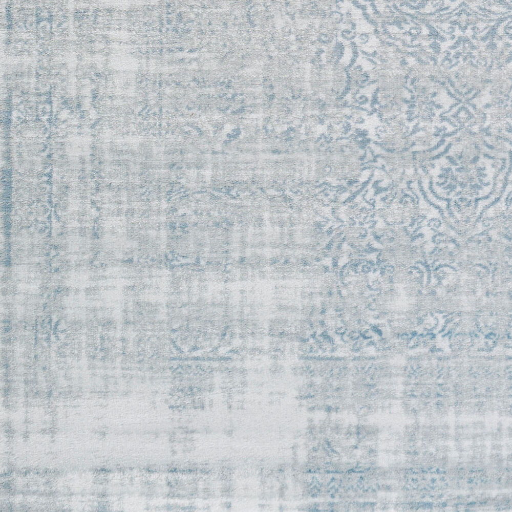 Nova Machine Woven Rug