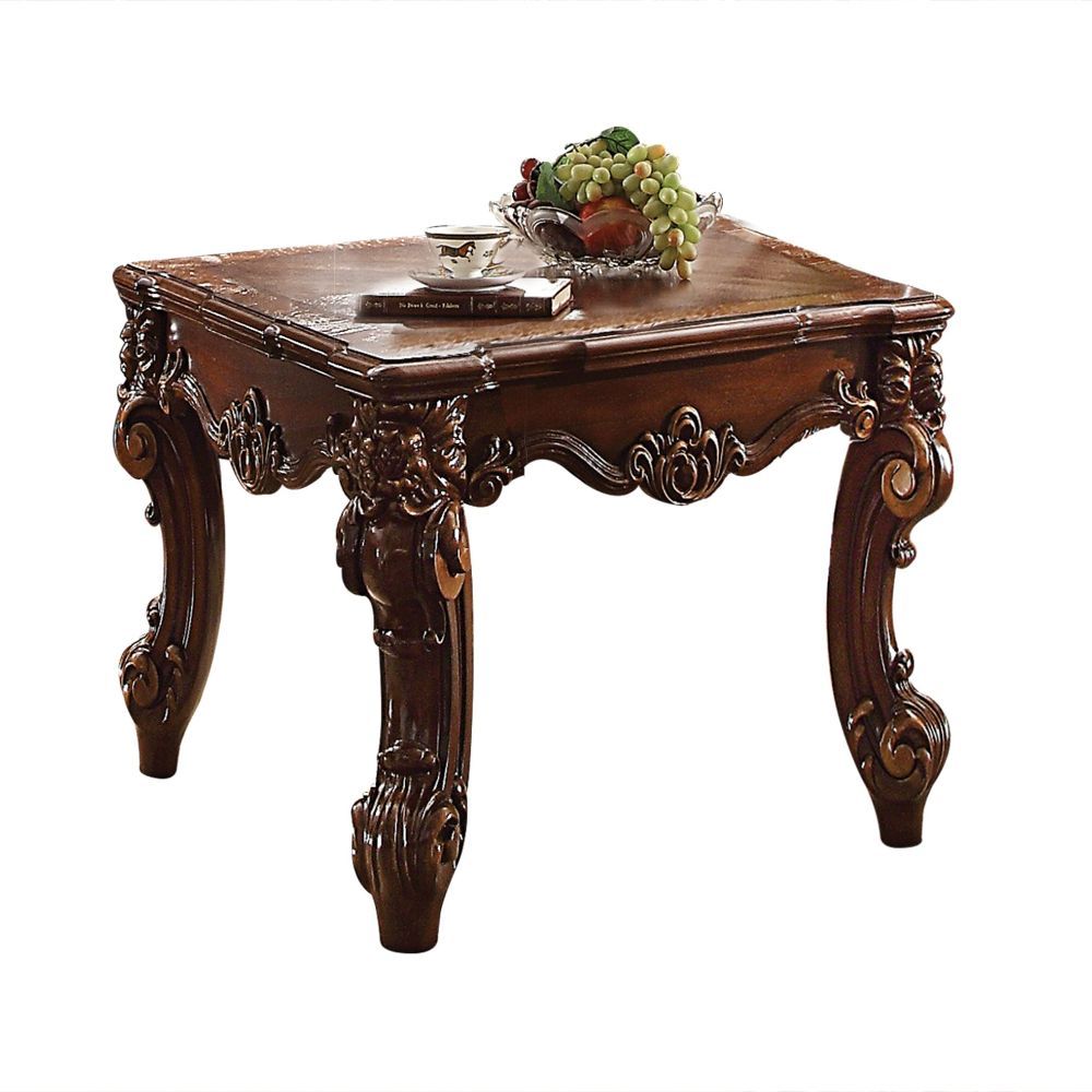 Vendome II - Table