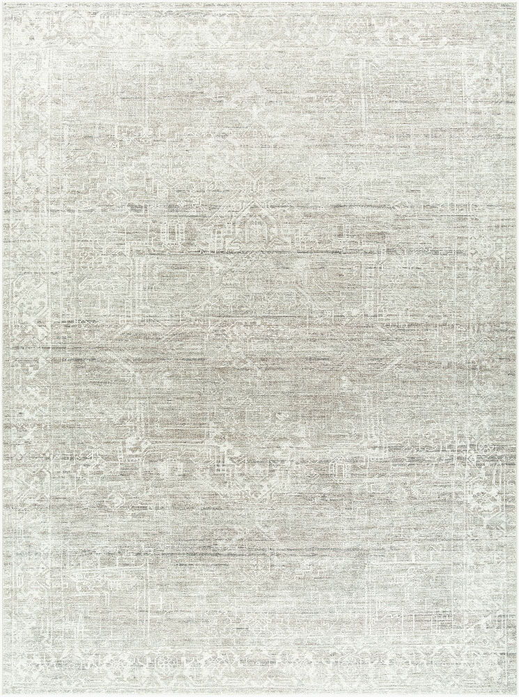 Collins Avenue Machine Woven Rug