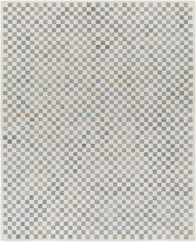 Ottawa Handmade Rug