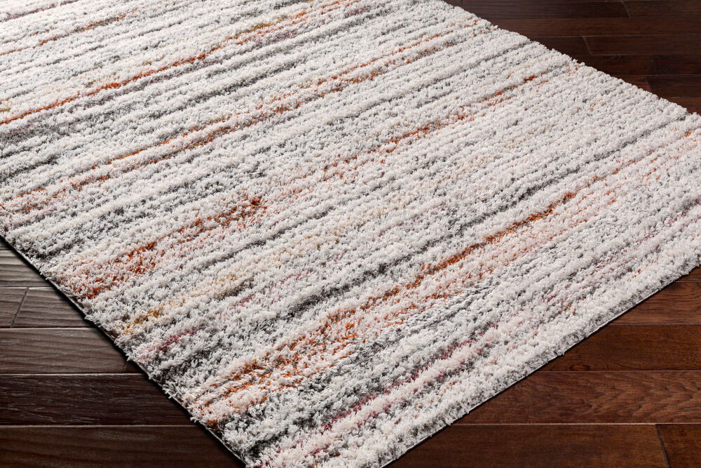 Polaris Machine Woven Rug