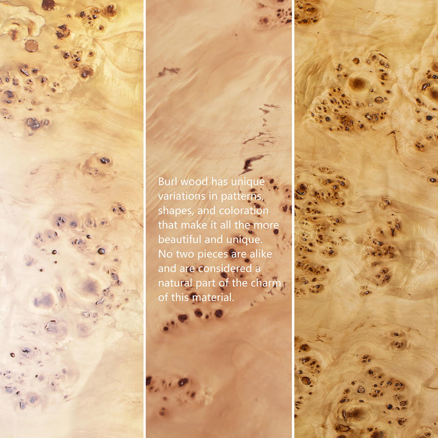 Nebula - Accent Oval Pillar Side Table