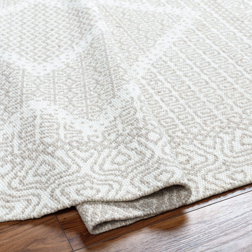 Mardin Handmade Rug