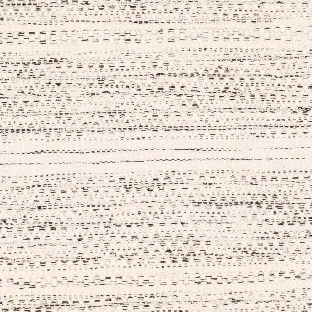 Mardin Handmade Rug