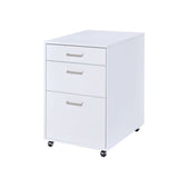 Coleen - File Cabinet