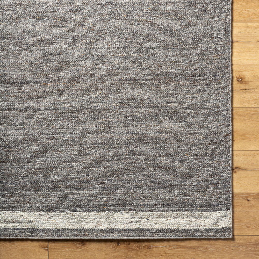 Derby Handmade Rug