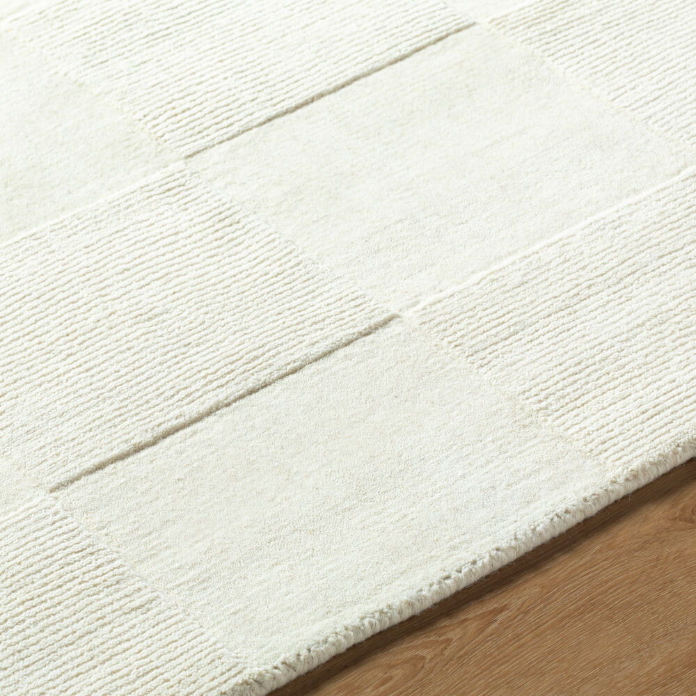 Mystique Handmade Rug
