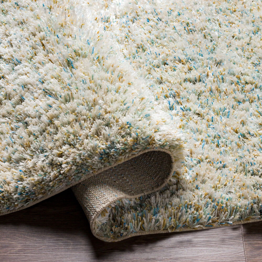 Anaheim Handmade Rug
