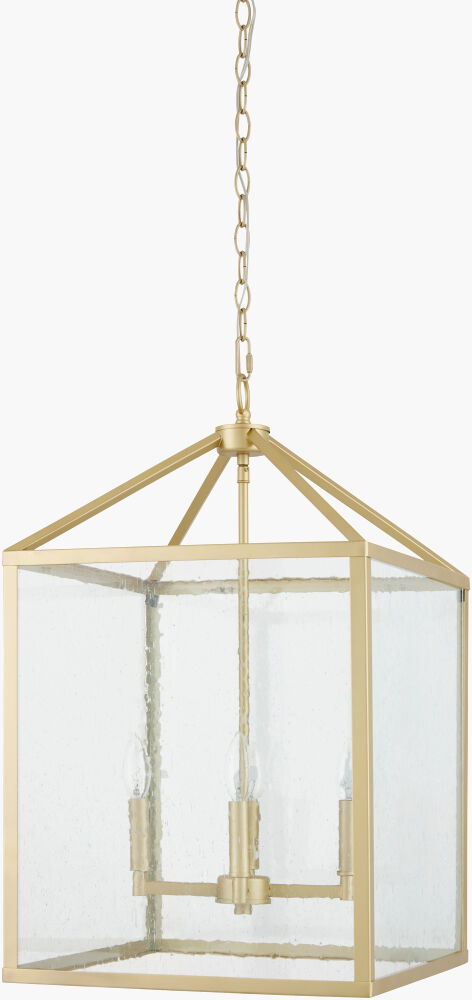 Melle Chandelier