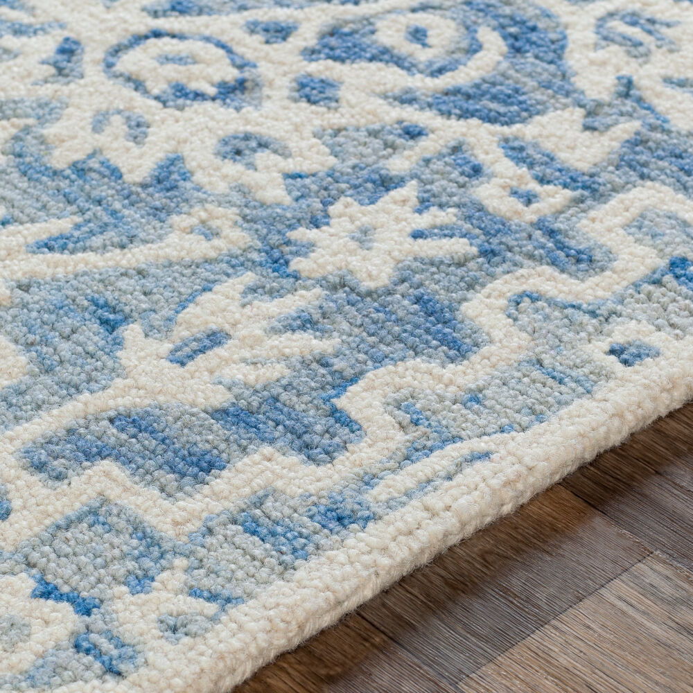 Kayseri Handmade Rug