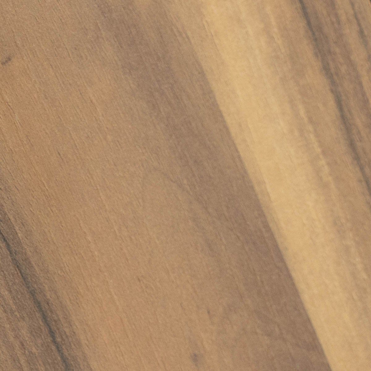 Hilson - Nesting Table - Walnut