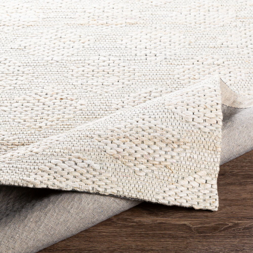 Trace Handmade Rug